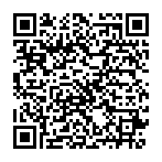 Código QR con el enlace al titular Una aproximación al fascinante universo vegetal y la investigación científica