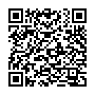Código QR con el enlace al titular Cae una rama sobre el parque ? de Otero
