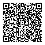 Código QR con el enlace al titular Cacabelos: El día 26 de mayo se presenta en el Museo Arqueológico de Cacabelos el libro «¿Dónde está nuestro pan?» de Abel Aparicio a las 19:00h