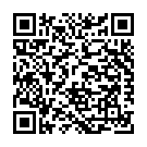 Código QR con el enlace al titular Detenidos cuatro menores por la agresión sexual a una joven en Castellón