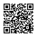 Código QR con el enlace al titular El osezno de Igüeña responde bien al tratamiento, pero continúa en estado crítico