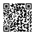 Código QR con el enlace al titular Feijóo renueva el equipo económico con consejeros regionales y perfiles técnicos