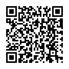 Código QR con el enlace al titular La ANC presiona a Aragonès y sitúa la independencia antes de 2025
