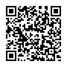 Código QR con el enlace al titular La Diputación de León incrementa a 1.080.000 euros la inversión del Plan de Emprendedores