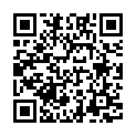 Código QR con el enlace al titular Rodríguez-Hevia: "Espero aportar mi granito de arena al desarrollo del Hospital de León"