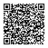 Código QR con el enlace al titular El PP de Ponferrada valora la 