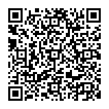 Código QR con el enlace al titular El Plan de Emprendedores 2022 pagará el 90% de la cuota de autónomos por 24 meses en los pueblos de León