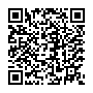 Código QR con el enlace al titular Julia Navarro cancela de forma inesperada la firma de libros prevista en León