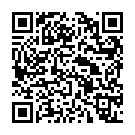 Código QR con el enlace al titular Primeras palabras de María del Monte tras su abrazo con Isa Pi
