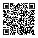 Código QR con el enlace al titular Gloria Camila evita pronunciarse sobre Ana María Aldón y su saludo a Rocío Carrasco
