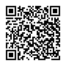 Código QR con el enlace al titular María Castro evidencia una vez más lo encantada que está con sus hijas