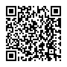 Código QR con el enlace al titular Mónica Naranjo cumple 48 años y asegura que son «los nuevos 18»