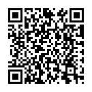 Código QR con el enlace al titular El emérito mantiene un largo encuentro con su hijo en Zarzuela