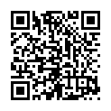Código QR con el enlace al titular La embajada de Eslovenia en España se deja encandilar por la belleza de Laciana