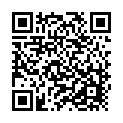 Código QR con el enlace al titular Boletín de Información Municipal número 14