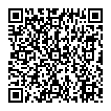 Código QR con el enlace al titular Condenan a ocho meses de cárcel a un vallisoletano por asfixiar al perro 'Cooper' con un trapo hasta la muerte