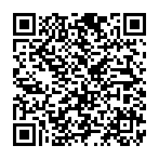 Código QR con el enlace al titular Este fin de semana llega a la Plaza Mayor de Astorga el torneo de ajedrez megagigante