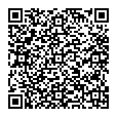 Código QR con el enlace al titular El vicepresidente de la Junta de Vox afirma que las autonomías son 