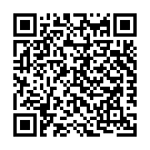Código QR con el enlace al titular Sanidad actualizará la Estrategia de atención al paciente crónico y pluripatológico tras la pandemia