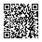 Código QR con el enlace al titular Santa Lucía compra a Unicaja por hasta 358 millones el 50% de los negocios de seguros CCM y Liberbank