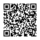 Código QR con el enlace al titular La pragmática de Xavi: ¿ha apostado realmente por los jóvenes canteranos esta temporada?