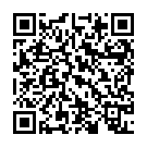 Código QR con el enlace al titular Vázquez sobre la viruela del mono: «En Castilla y León hay preocupación, pero no alarma»