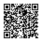 Código QR con el enlace al titular Cadena perpetua para el primer soldado ruso acusado de crímenes de guerra