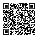 Código QR con el enlace al titular Trabajo culpa del déficit de camareros a los bajos salarios y las largas jornadas
