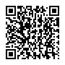 Código QR con el enlace al titular Nadal debuta con comodidad