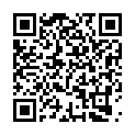 Código QR con el enlace al titular Charlas y catas abren este martes la Feria del Vino de Cacabelos