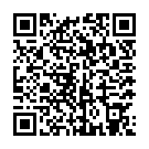 Código QR con el enlace al titular Alejandro Vázquez sobre la viruela del mono: "En Castilla y León hay preocupación, pero no alarma"