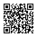 Código QR con el enlace al titular FAPE: Declaración de Santander
