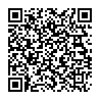 Código QR con el enlace al titular La FAPE exigirá la titulación para ejercer el Periodismo en administraciones y empresas