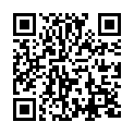 Código QR con el enlace al titular Miguel Ángel Noceda, nuevo presidente de la FAPE