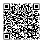 Código QR con el enlace al titular La Diputación desarrolla 26 talleres de envejecimiento activo en la provincia