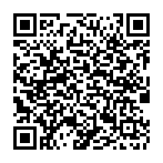 Código QR con el enlace al titular Más de un millón de euros para el Plan de Emprendedores 2022 de la Diputación