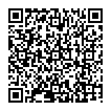 Código QR con el enlace al titular La exposición &#039;Más de 50 años en el arte&#039; se abre al contexto de los años 70 y la interpretación de los escolares