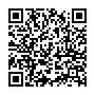 Código QR con el enlace al titular Dos heridos en el choque entre un todoterreno y un camión en la A-6 a la altura de Bembibre