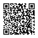 Código QR con el enlace al titular Piden una prórroga de la prisión provisional para Pedro Muñoz, en Villahierro desde junio de 2020