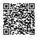 Código QR con el enlace al titular Zelenski reprende a Occidente por no haber actuado antes para evitar la guerra