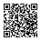 Código QR con el enlace al titular Israel extiende a Irán su guerra con la Guardia Revolucionaria