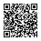 Código QR con el enlace al titular Gobierno y sindicatos pactan la mayor oferta de empleo público de la historia con 29.578 plazas en 2022