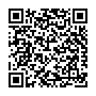 Código QR con el enlace al titular Santa Lucía compra a Unicaja por 358 millones el 50% de los negocios de seguros CCM y Liberbank