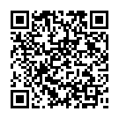 Código QR con el enlace al titular La Bolsa conquista los 8.600 puntos con una subida del 1,6%