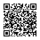 Código QR con el enlace al titular Una Liga blanca de principio a fin que consolida la jerarquía vigente
