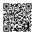 Código QR con el enlace al titular Dos heridos en la colisión entre un coche y un camión en la A-6 en Bembibre