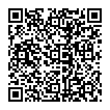 Código QR con el enlace al titular La Universidad de León acoge este martes y miércoles las primeras Jornadas de Medio Natural y Transición Energética