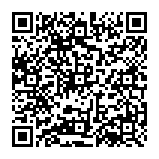 Código QR con el enlace al titular El Procurador del Común solicita a las diputaciones coordinación para frenar la exclusión financiera en el medio rural