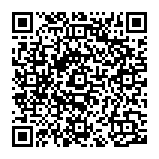 Código QR con el enlace al titular Un estudio sobre las mantecadas del IES Asturica Augusta, calificado por la Junta como el mejor de Castilla y León