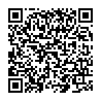 Código QR con el enlace al titular La Universidad de la Experiencia de Astorga clausura el curso este martes en la Biblioteca